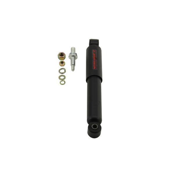 Belltech SHOCK ABSORBER NITRO DROP 2 bel8005 WO店