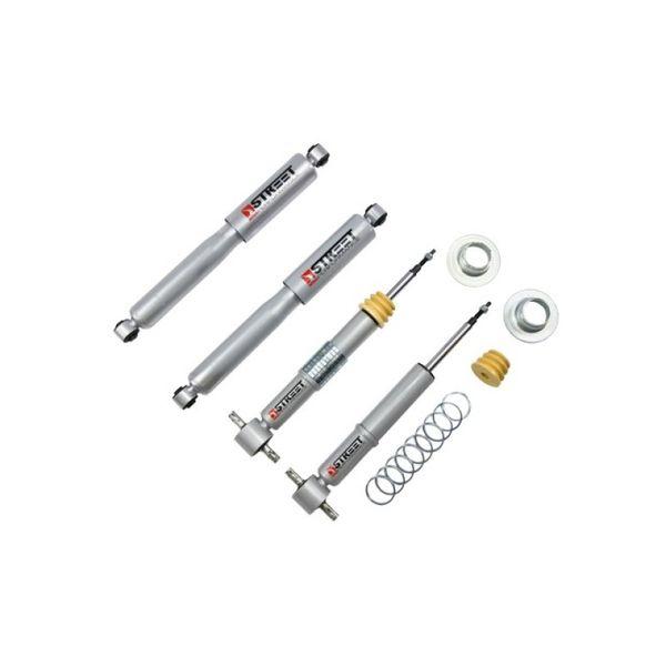 Belltech SHOCK SET STREET PERFORMANCE bel9503 WO店_1