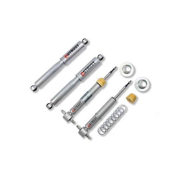 Belltech SHOCK SET STREET PERFORMANCE bel9503 WO店_2