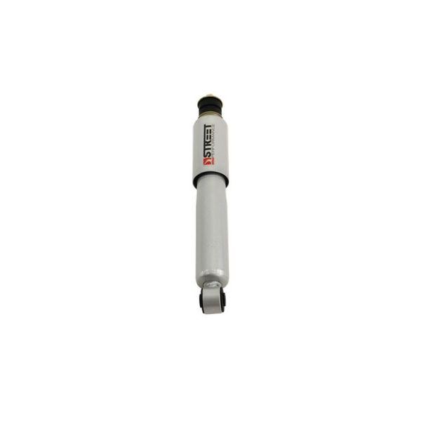 Belltech Street Performance OEM Shock Absorber belSP10104B WO店