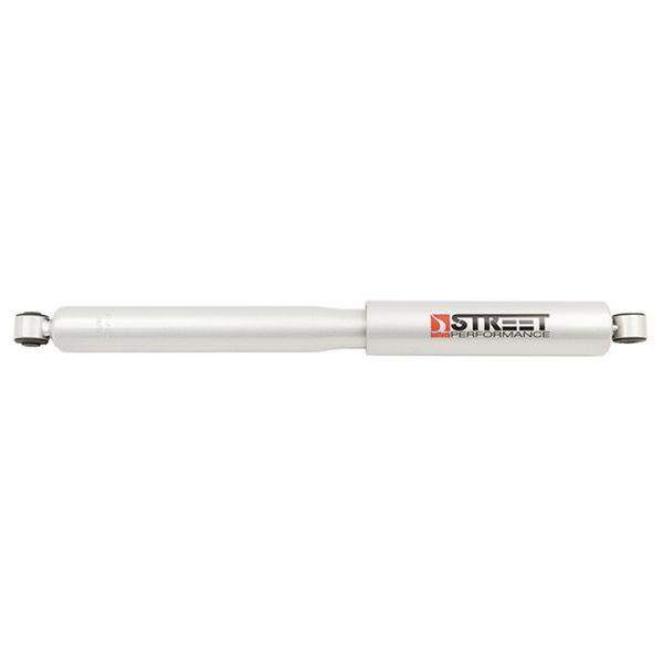 Belltech 05-16 Ford F250/F350 Street Performance Shock Set - Rear belSP2217HE WO店