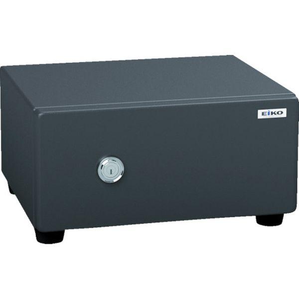 BES2  (株)エーコー エーコー シリンダー式耐火金庫 BES2-TN WO店_1