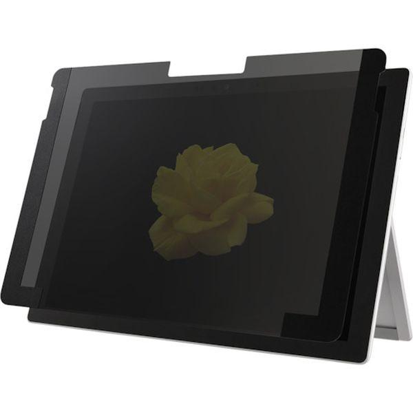 覗き見防止フィルター マグネットタイプ Surface Go 2専用 BFNMSFG02 WO店の通販は 5,608円