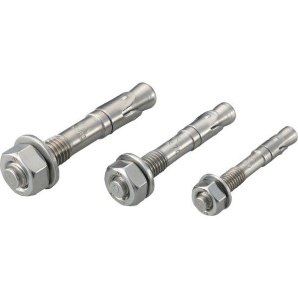 BGS1090  ユニカ(株) ユニカ ビッグワン 30本入り BGS-1090 WO店の通販は