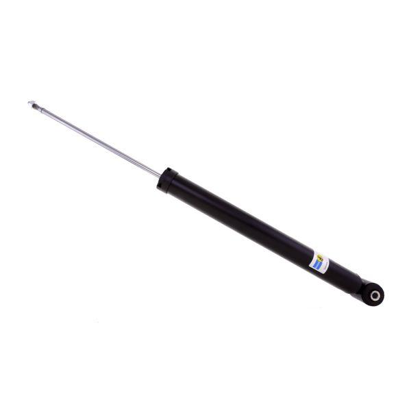 Bilstein B4 2002 Volkswagen Jetta GL Wagon Rear Shock Absorber bil19-068633 WO店