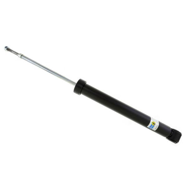 Bilstein B4 01-06 BMW M3 Base Rear Twintube Shock Absorber bil19-199511 WO店