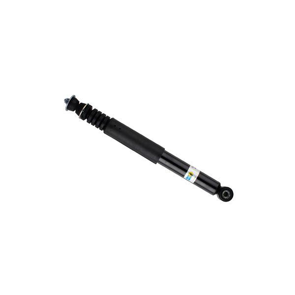 Bilstein B4 OE Replacement 2016 Smart Fortwo Rear Shock Absorber bil19-248257 WO店