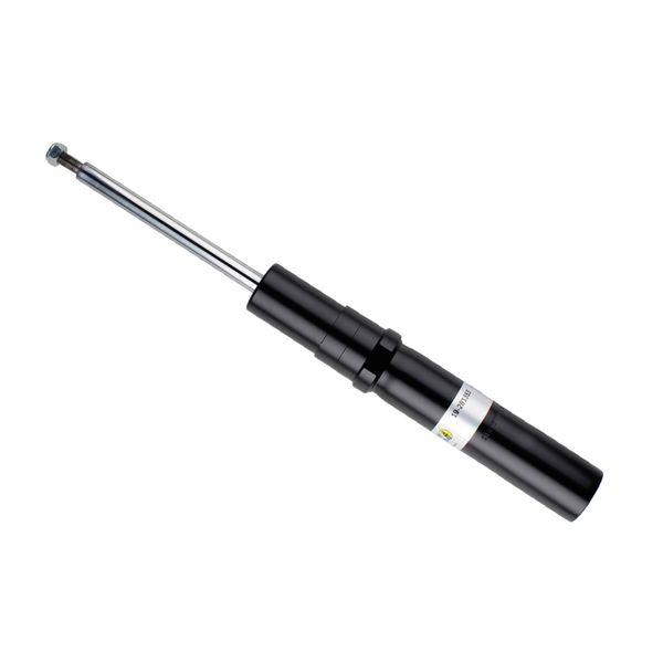 Bilstein 18-20 Audi Q5 B4 OE Replacement Shock Front bil19-281353 WO店