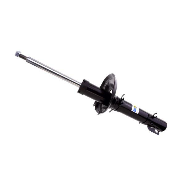 Bilstein B4 98-10 Volkswagen Beetle Base Front Twintube Strut Assembly bil22-045751 WO店_1
