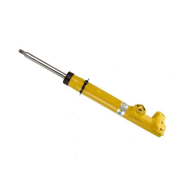 Bilstein B6 86-95 Mercedes-Benz 300E Base Front Shock Absorber bil22-100436 WO店