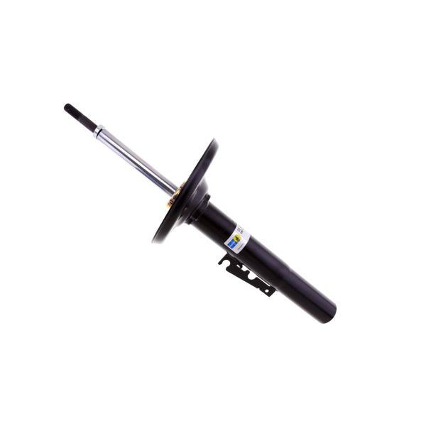 Bilstein B4 1997 Porsche Boxster Base Front Suspension Strut Assembly bil22-113313 WO店