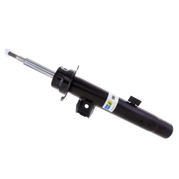 Bilstein B4 2008 BMW 128i Base Convertible Front Left Suspension Strut Assembly bil22-152770 WO店