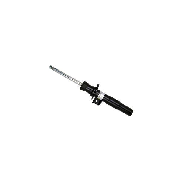 Bilstein B4 2014-2015 BMW i3 Front Left Twintube Strut Assembly bil22-240057 WO店