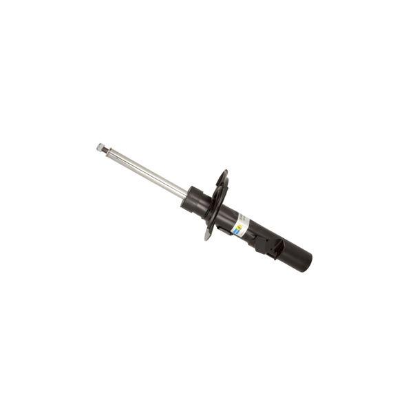 Bilstein B4 2014 Ford Transit Connect XL/XLT/Titanium Front Left Shock Absorber bil22-242938 WO店