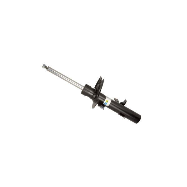 Bilstein B4 14-16 Ford Transit Connect Base Front Right Twintube Shock Absorber bil22-242945 WO店