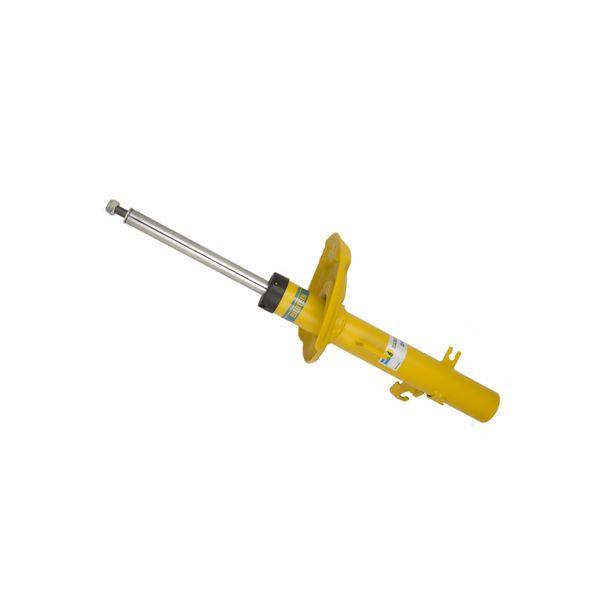 Bilstein B6 Performance 14-20 Nissan Rogue Front Right Twintube Shock bil22-251541 WO店