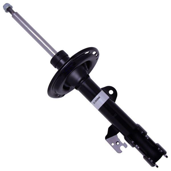 Bilstein B4 10-13 Toyota Highlander Front Left Twintube Shock Absorber (From 08/2010) bil22-282668 WO店