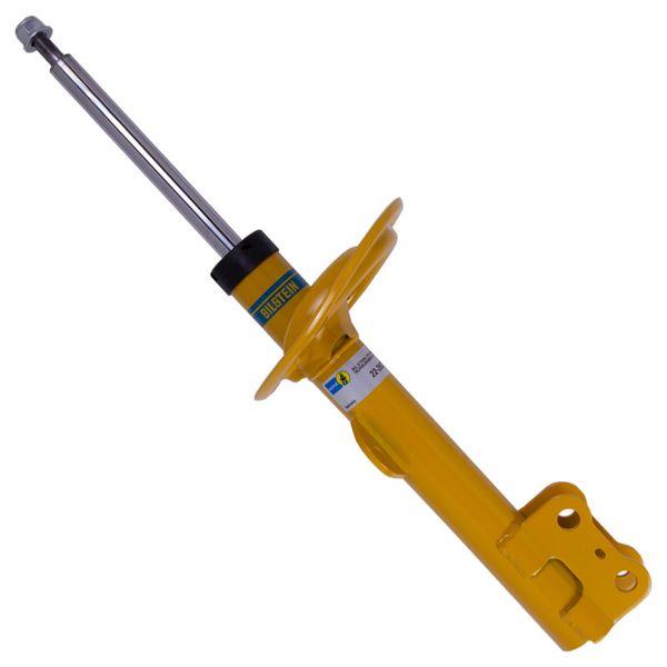 Bilstein B6 10-13 Toyota Highlander 2WD Front Right Suspension Strut Assembly bil22-282736 WO店