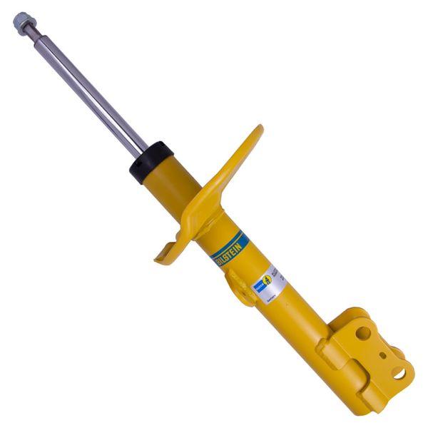 Bilstein B6 14-19 Toyota Highlander Front Right Twintube Strut Assembly bil22-282880 WO店