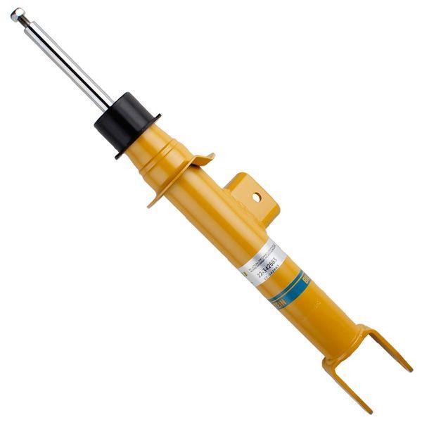 Bilstein 17-24 Tesla 3 / 20-21 Tesla Y B6 Twintube Front Right Suspension Strut Assembly bil22-342683 WO店