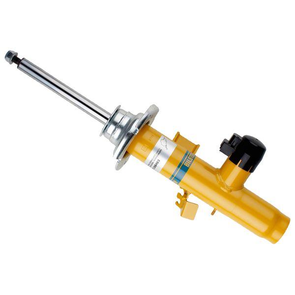 Bilstein B6 14-18 BMW 328d xDrive Front Left Strut Assembly bil23-266483 WO店