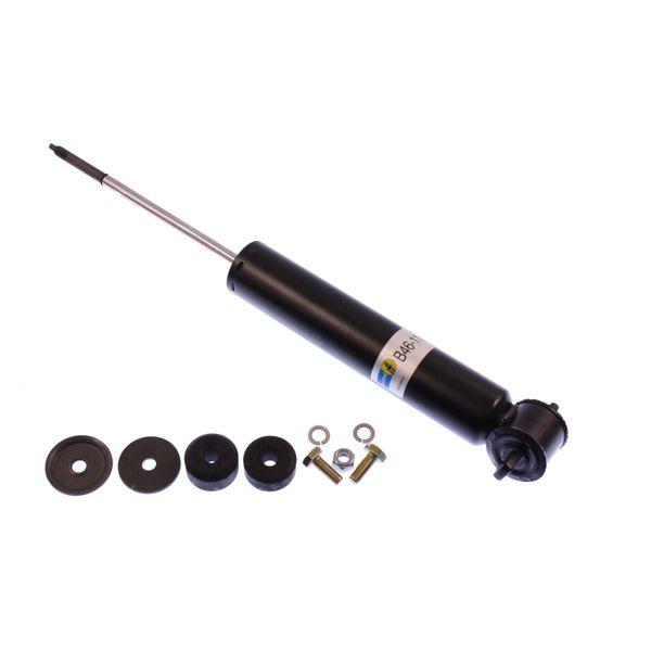 Bilstein B4 1981 Mercedes-Benz 300SD Base Rear 46mm Monotube Shock Absorber bil24-011846 WO店