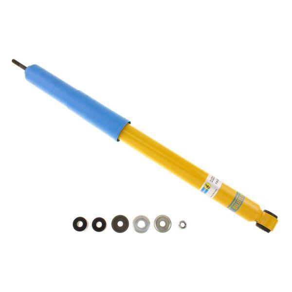 Bilstein B6 1996 Toyota RAV4 Base Rear 36mm Monotube Shock Absorber bil24-021203 WO店