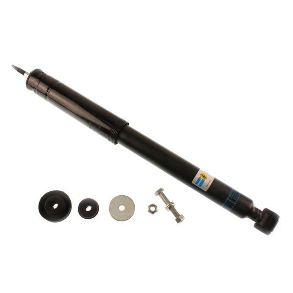Bilstein B4 1998 Mercedes-Benz SLK230 Kompressor Front 36mm Monotube Shock Absorber bil24-100878 WO店
