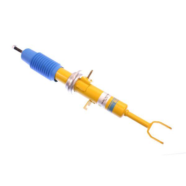 Bilstein B8 2003 Nissan 350Z Base Front Right 46mm Monotube Shock Absorber bil24-101578 WO店 53,740円