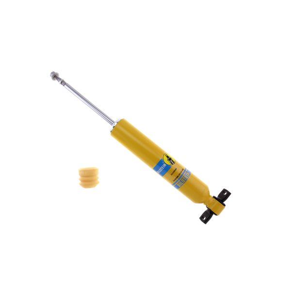 Bilstein B6 14-15 Chevrolet Corvette (C7) Front 46mm Monotube Shock Absorber bil24-239400 WO店
