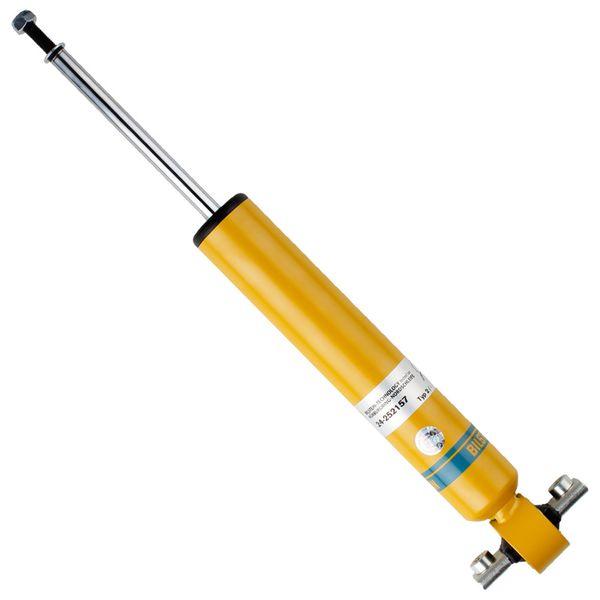 Bilstein B8 13-20 Ford Fusion Rear 46mm Monotube Shock Absorber bil24-252157 WO店
