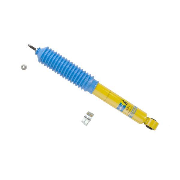 Bilstein 4600 Series 15-16 Chevy Colorado Front 46mm Monotube Shock Absorber bil24-256247 WO店