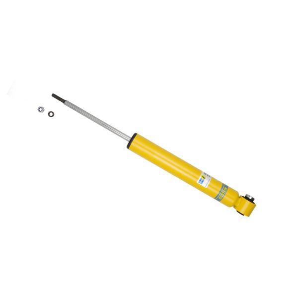 Bilstein B8 Performance Audi A4 2006-2002 / A4 Quattro 2006-2002 Rear Monotube Shock bil24-263443 WO店