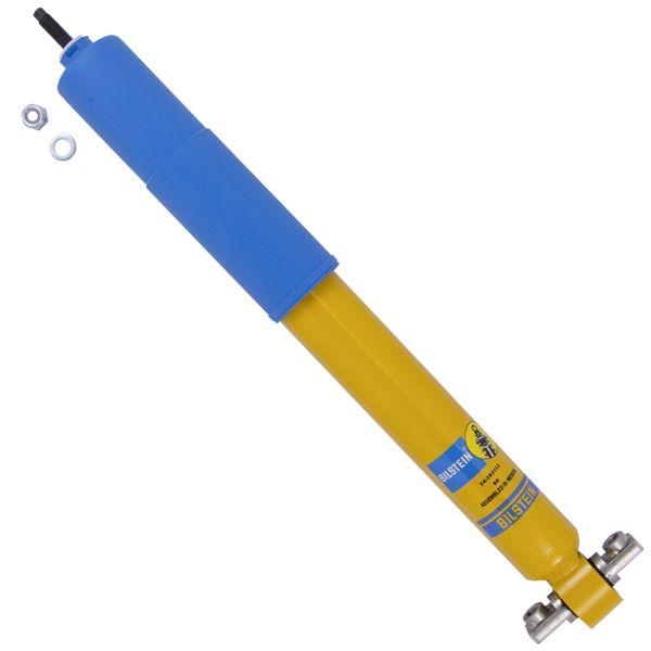 Bilstein B6 15-20 Ford Edge Rear Shock Absorber bil24-283113 WO店