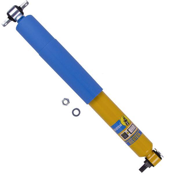 Bilstein Motorsport AK Series 73-81 Buick Century 46mm Monotube Shock Absorber bil24-291699 WO店