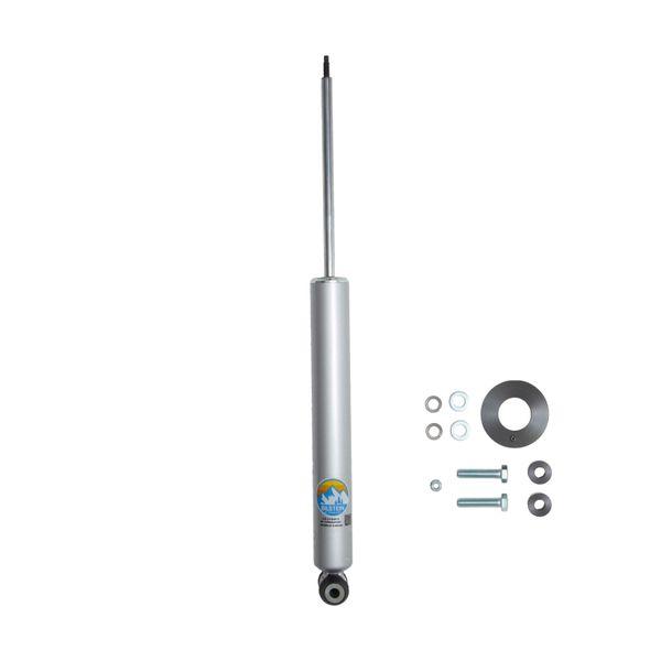 Bilstein 2021+ Ford Bronco Sport 1.25in Rear Lift B8 TerraSport Shock - Rear bil24-316415 WO店