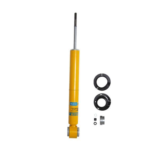 Bilstein 09-13 Ford F150 4WD B6 4600 Series Front 46mm Monotube Shock Absorber bil24-317863 WO店