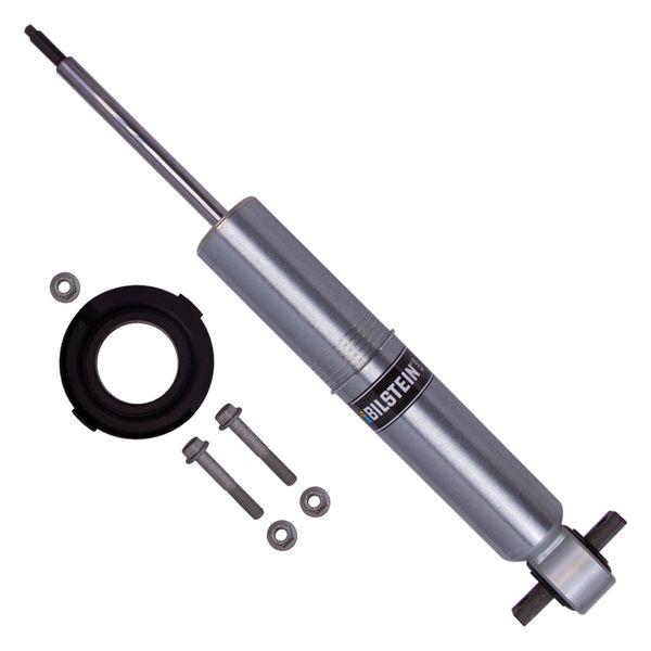 Bilstein 21-23 Ford Bronco B8 6100 Adjustable Front Shock Absorber bil24-325561 WO店