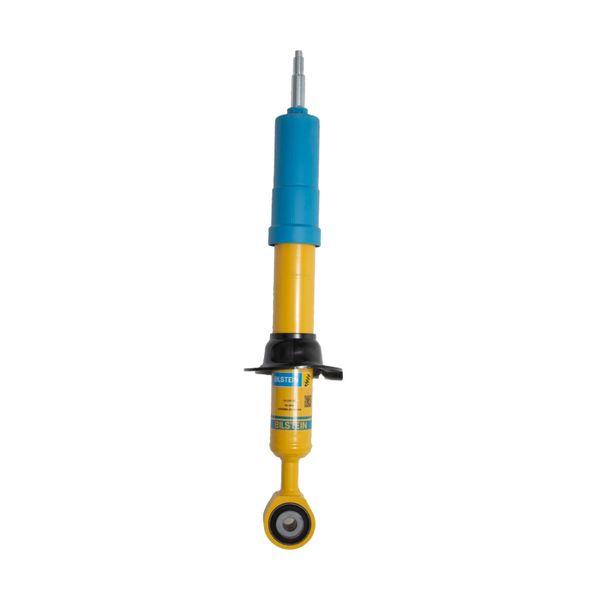 Bilstein 2022+ Toyota Tundra Front B6 4600 Shock bil24-329156 WO店