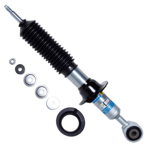 Bilstein 22-24 Toyota Tundra Front B8 5100 Shock bil24-329200 WO店 28,224円