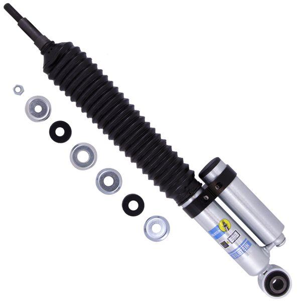 Bilstein 5160 Series 98-07 Toyota Land Cruiser 46mm Monotube Shock Absorber bil25-275148 WO店