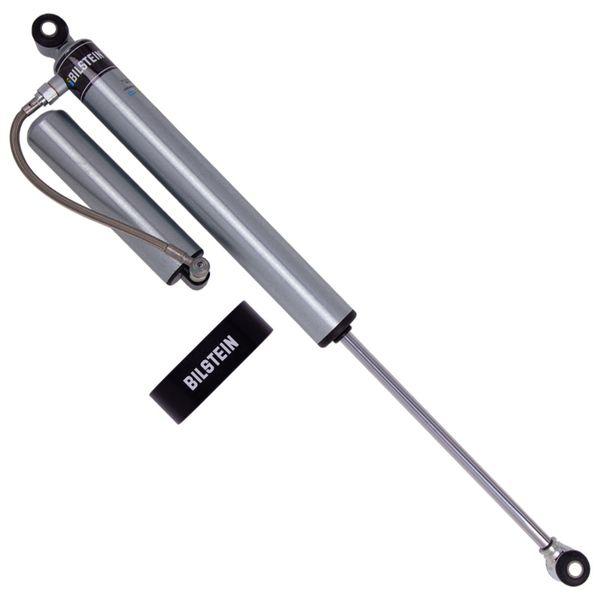Bilstein 09-13 Ford F150 B8 5160 Rear Shock Absorber bil25-311280