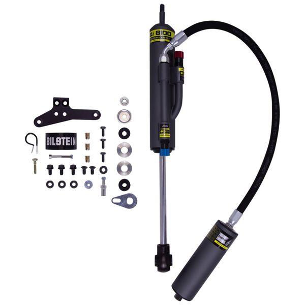 Bilstein 03-23 Toyota 4Runner / 10-23 Lexus GX460B8 8100 (Bypass) Rear Left Shock Absorber bil25-326369 WO店