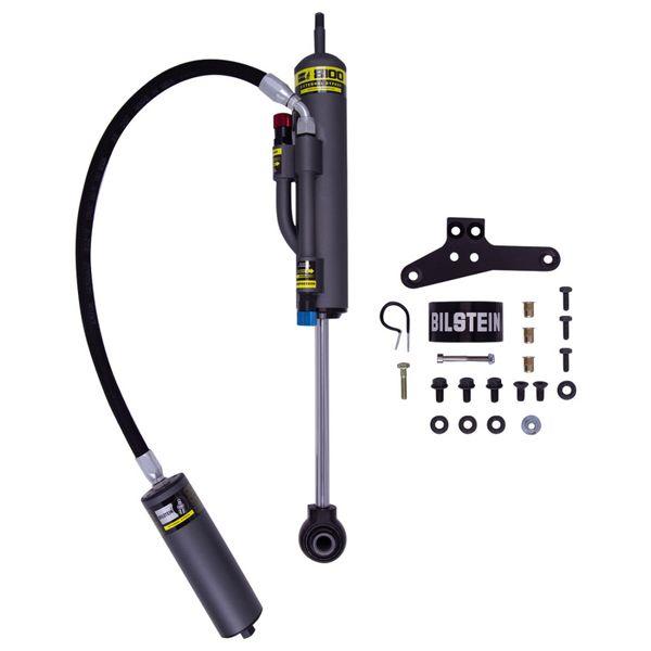 Bilstein 03-23 Toyota 4Runner / 10-23 Lexus GX460B8 8100 (Bypass) Rear Right Shock Absorber bil25-326376 WO店