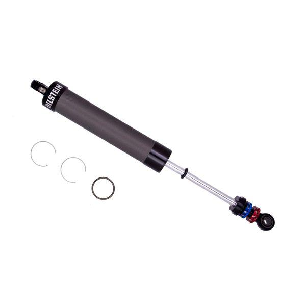 Bilstein B4 13-15 Mercedes-Benz SL550 4.6L V8 w/ Sport Susp w/o