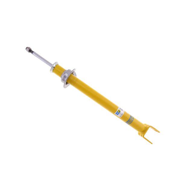 Bilstein B6 (DampTronic) 13-15 Mercedes-Benz SL550/SL63 AMG/SL65 AMG Front 36mm Monotube Shock bil26-237138 WO店