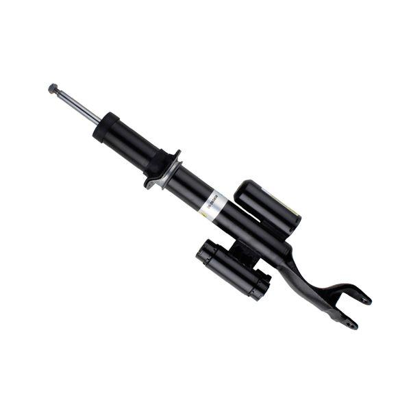 Bilstein 2019 Mercedes-Benz E53 AMG B4 OE Replacement (DampTronic) Shock Absorber - Front Right bil26-265858 WO店