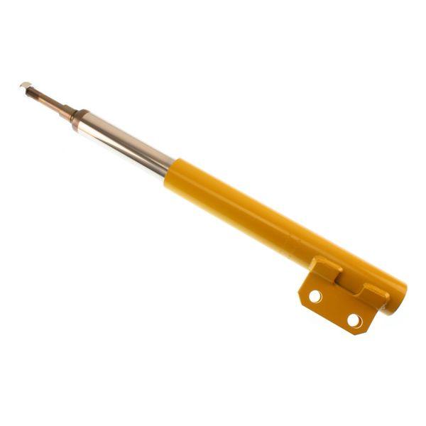 Bilstein B8 99-04 Ford Mustang SVT Cobra Front 36mm Monotube Strut Assembly bil35-045939 WO店