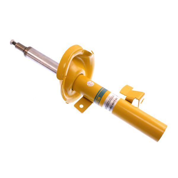 Bilstein B8 2005 Volvo V50 T5 FWD Front Right 36mm Monotube Strut Assembly bil35-110774 WO店