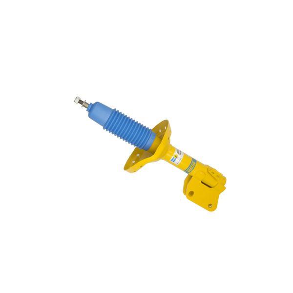 Bilstein B6 2015-2017 Subaru WRX - STI Front Left Monotube Strut Assembly bil35-249467 WO店